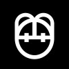 Guts & Gusto logo