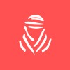 Red Nomads logo